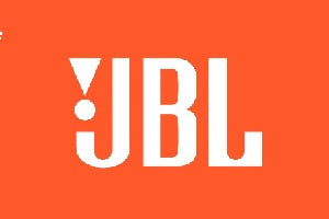 jbl authorized service center