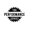 Performance-Series