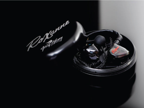 Headphone-Zone-JH-Audio-Roxanne-Performance-Series