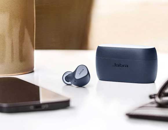 Headphone-Zone-Jabra-Elite 3