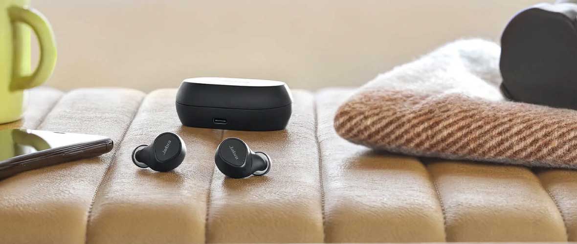 Headphone-Zone-Jabra-Elite 7 Pro