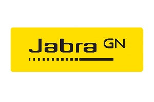 Jabra-Brand-Logo