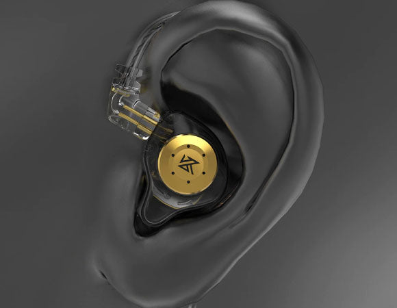 Headphone-Zone-KZ-EDX-Pro