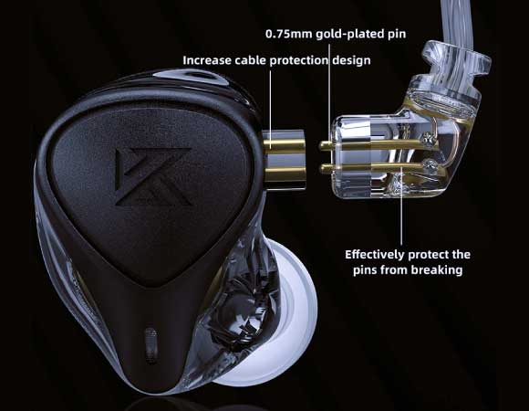 Headphone-Zone-KZ-ZEX-Pro