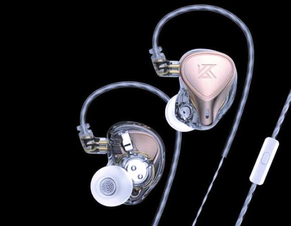 Headphone-Zone-KZ-ZEX-Pro