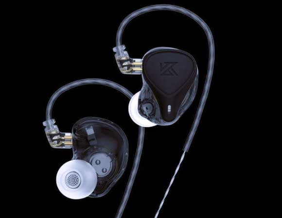 Headphone-Zone-KZ-ZEX-Pro