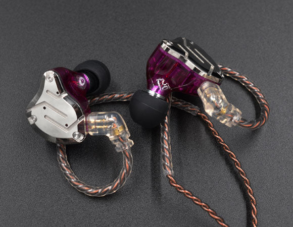 Headphone-Zone-KZ-ZS10-Pro