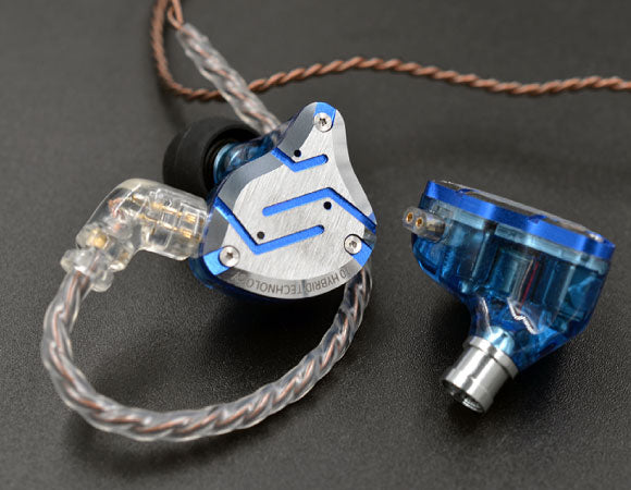 Headphone-Zone-KZ-ZS10-Pro