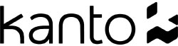 Kanto-Brand-Logo