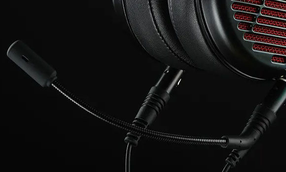 Headphone-Zone-Audeze-LCD-GX