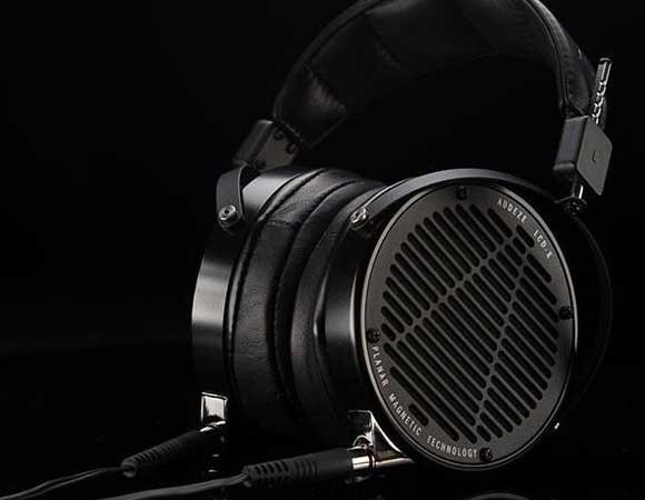 Headphone-Zone-LCD-X-Music-Creator-Special