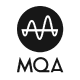 MQA