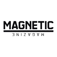 magnectic