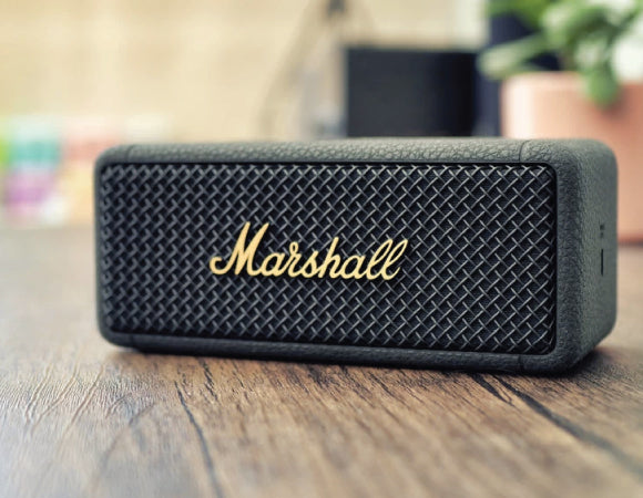 Headphone-Zone-MARSHALL-EMBERTON-II