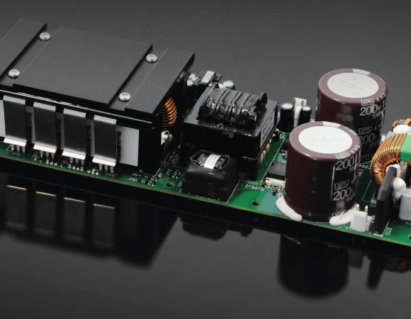 Headphone-Zone-Matrix Audio-element P