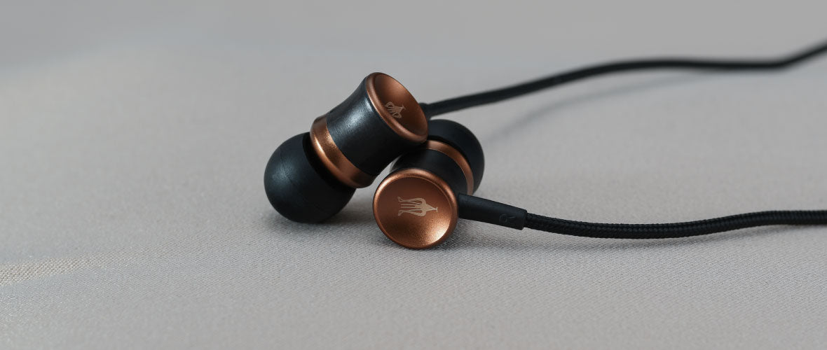Headphone-Zone-Meze-12 Classics V2