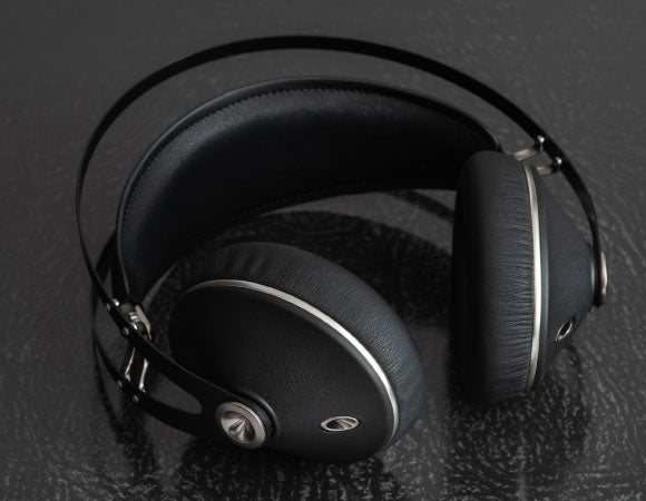 Headphone-Zone-Meze-99-Neo