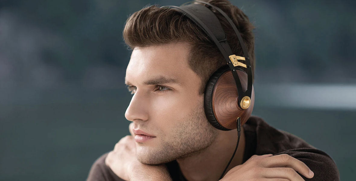 Headphone-Zone-Meze-12-classic