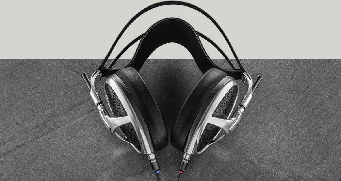 Headphone-Zone-Meze-ELITE