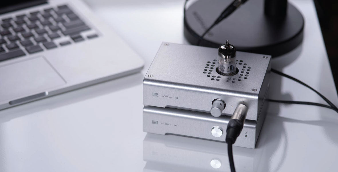 Headphone-Zone-Schiit-Modi-2-Mulitibit