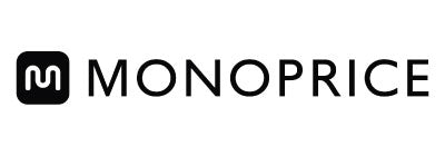 Monoprice-Brand-Logo