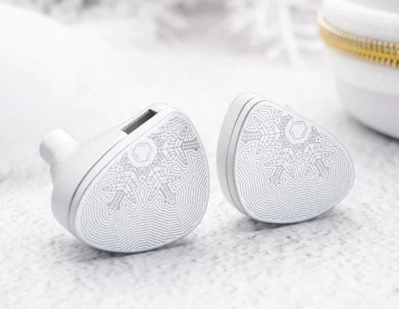 Headphone-Zone-Moondrop-Aria-Snow-Edition