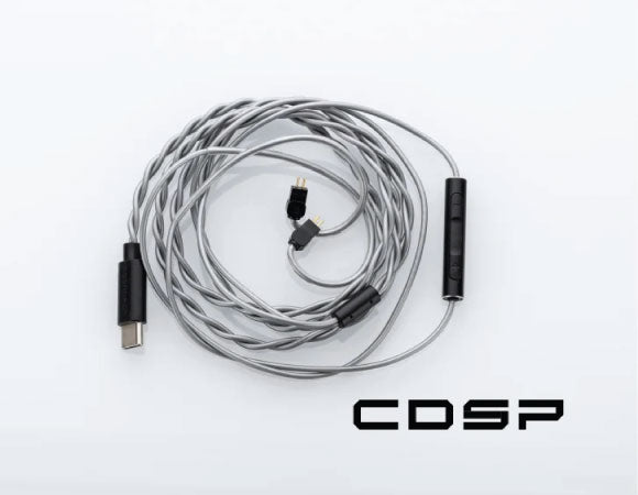 Headphone-Zone-Moondrop-CDSP