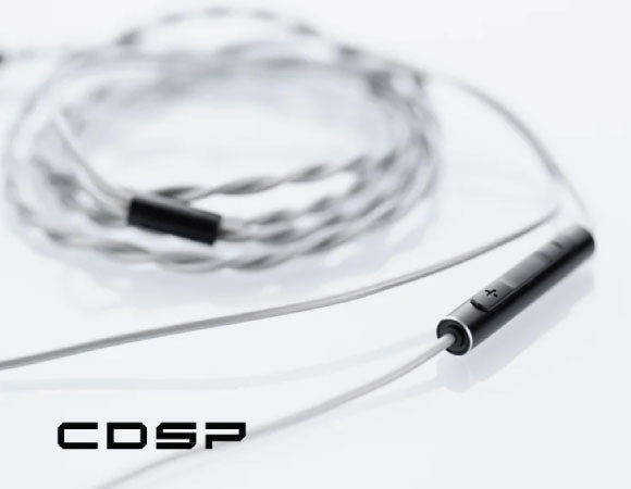 Headphone-Zone-Moondrop-CDSP