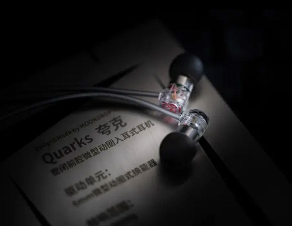 Headphone-Zone-Moondrop-Quarks