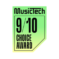 Choice Award