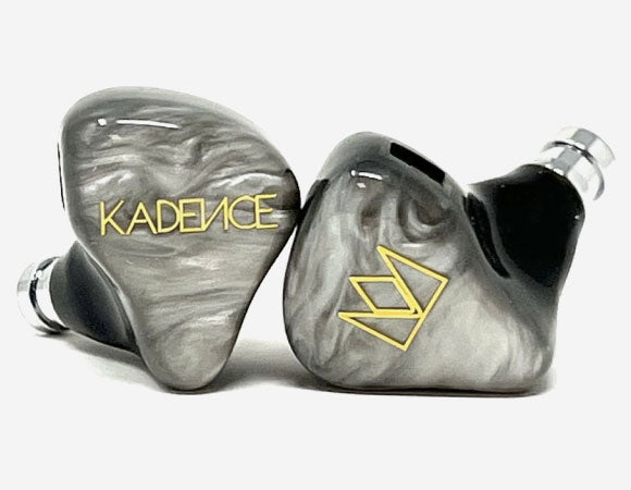 Noble-Audio-Kadence