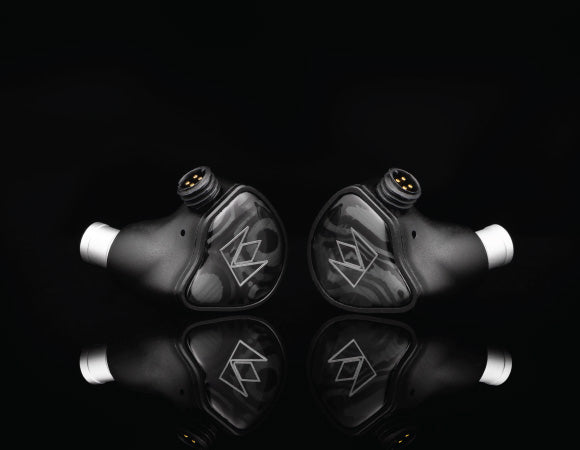 Headphone-Zone-Noble-Audio-XM-1