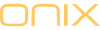 Onix-Brand-Logo
