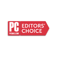 PC Magazine