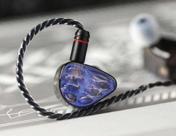 Headphone-Zone-QKZ-x-HBB-Hades