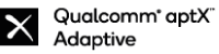aptX Adaptive