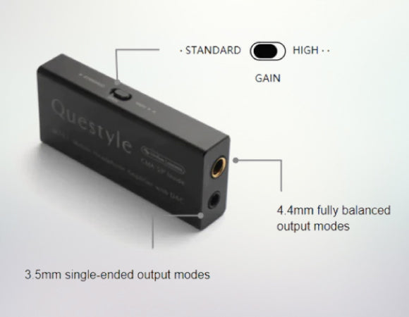 Headphone-Zone-Questyle-M15i