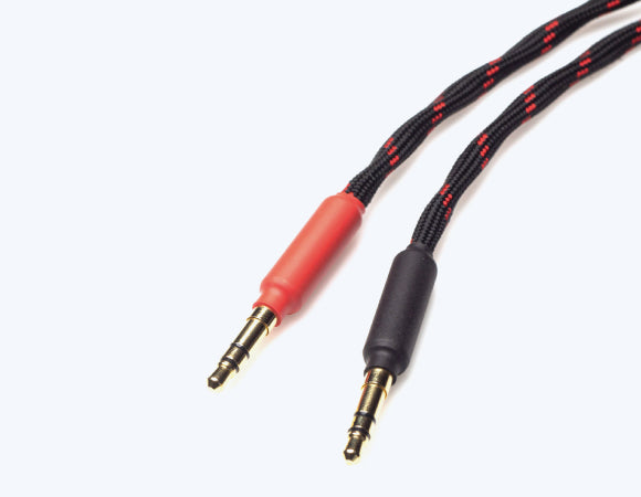 Headphone-Zone-Balanced-Cable-for-Audeze-LCD-1