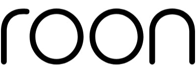 Roon-Brand-Logo