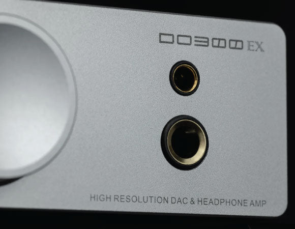 Headphone-Zone-S.M.S.L-DO300EX