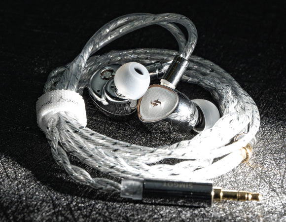 Headphone-Zone-SIMGOT-EA1000