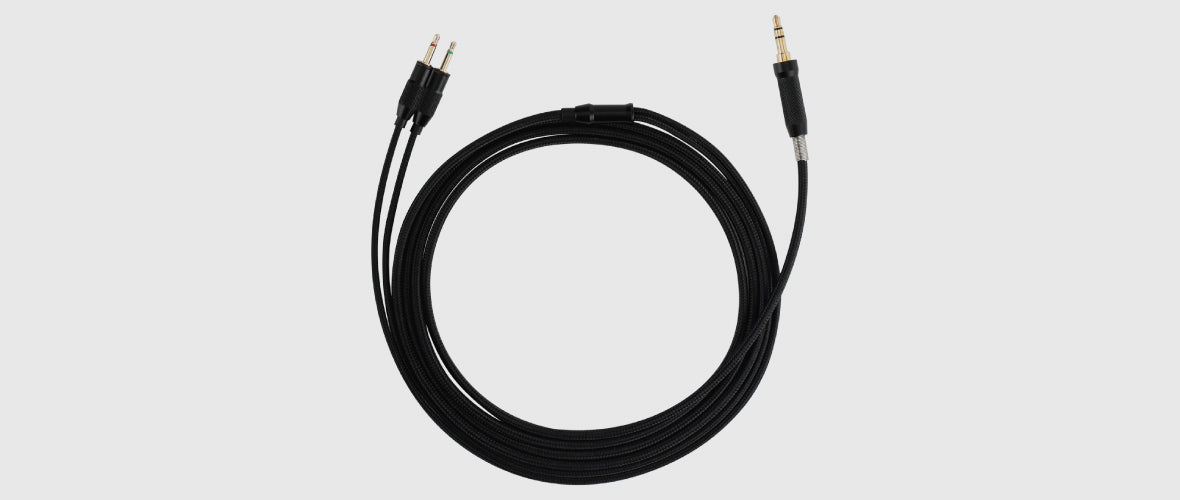 Headphone-Zone-SIVGA-Headphone-Cable-for-Robin-(SV021)