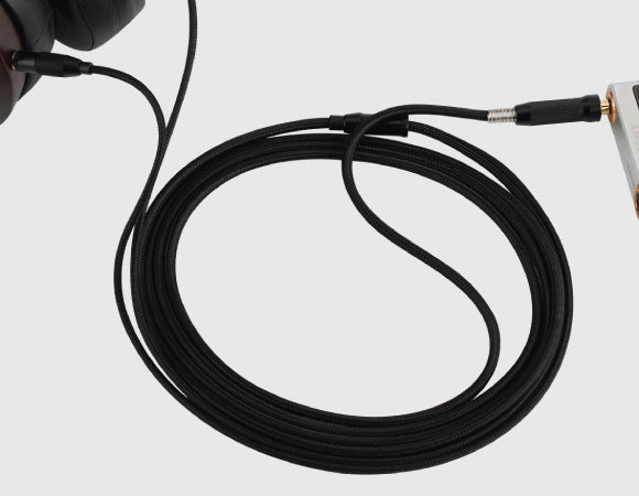 Headphone-Zone-SIVGA-Headphone-Cable-for-Robin-(SV021)