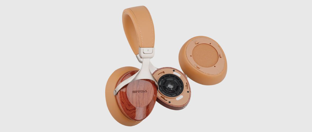 Headphone-Zone-SIVGA-Headphone-Cable-for-Robin-(SV021)