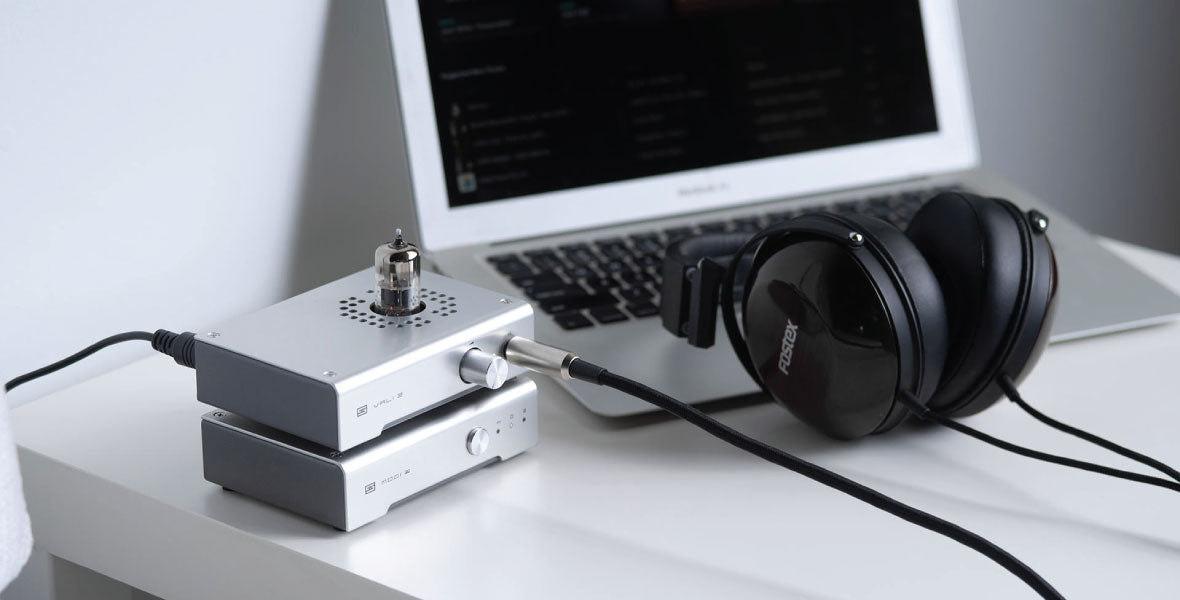 Headphone-Zone-Schiit-Vali2