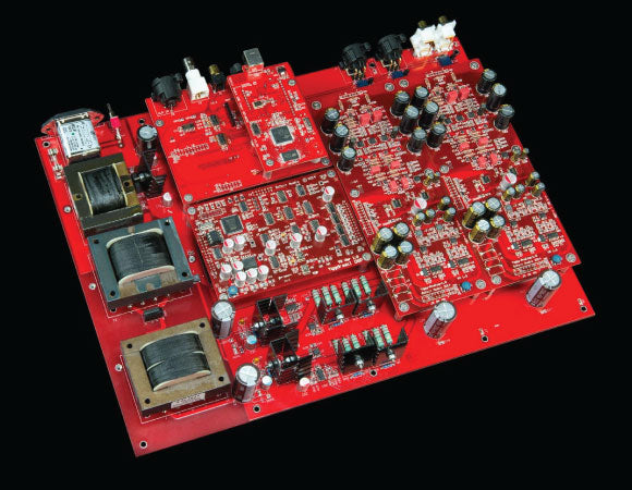Headphone-Zone-Schiit-Yggdrasi