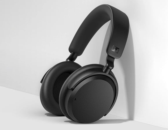 Headphone-Zone-Sennheiser-ACCENTUM-Wireless