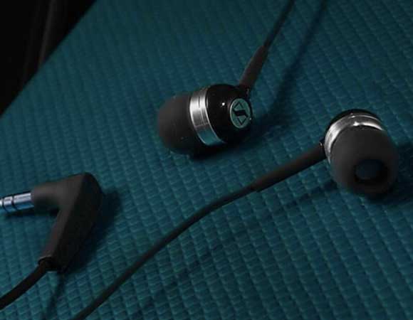 Headphone-Zone-Sennheiser-CX 300-II