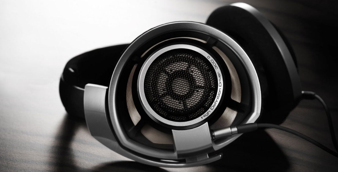 Headphone-Zone-Sennheiser-HD-800-S