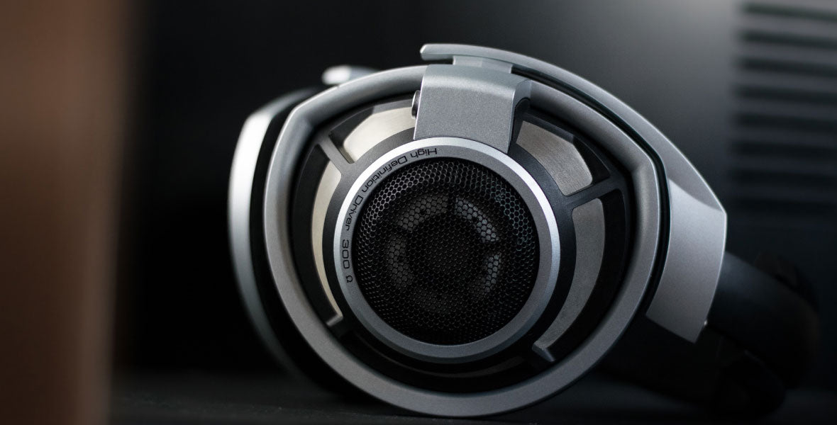 Headphone-Zone-Sennheiser-HD-800-S